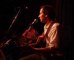 Your Guide to Great Singing Opportunities in New York and Beyond, Part 2