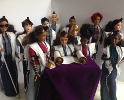 Your Guide to Great Singing Opportunities in New York and Beyond, Part 1